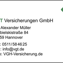Visiten versicherung2