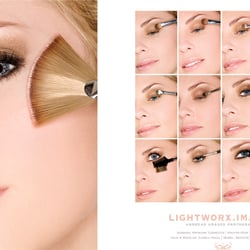 lightworx.beauty