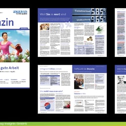 Referenzen Print5