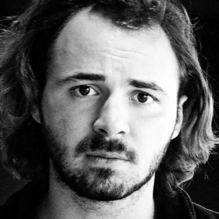 Maximilian Sauer