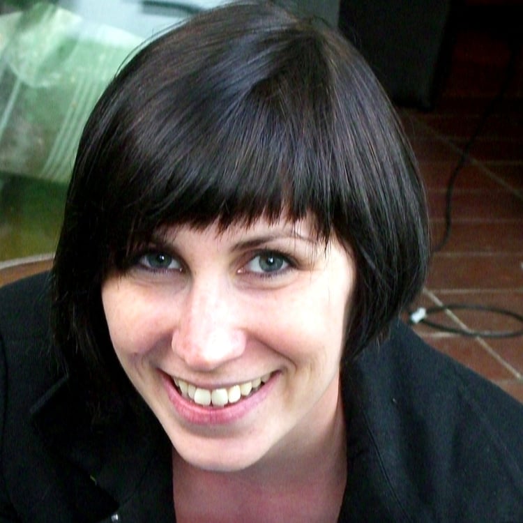 Teresa Lemme
