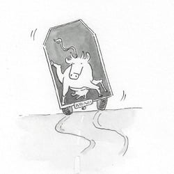 werkstatt-eden-lis-werner-illustration-geheimnisschichten14