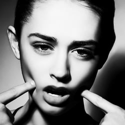 Portfolio | Portrait | Klaudia Tot Photography ©