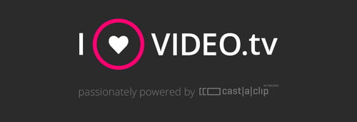 castaclip  GmbH