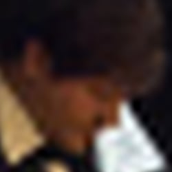 plakat-bakerstreet-gross-2
