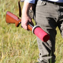 Dummy-Launcher