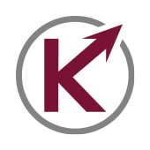 Konzept Backhaus Marketing GbR