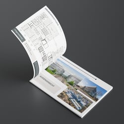 skygrafiks 3
