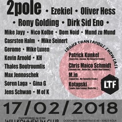 Odonia Noire 2018 (Draft B)