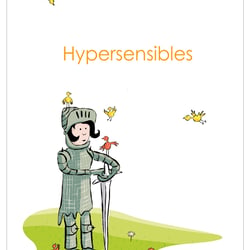 hypersensible relookage