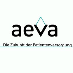 aeva-  Die Zukunft der Patientenversorgung