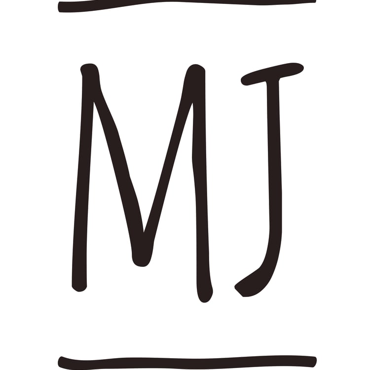 Manuel Jimenez