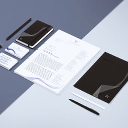 Konzept für Patentanwälte