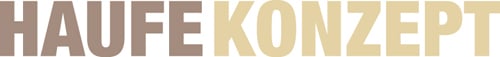 Haufekonzept