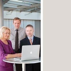 business_porträt