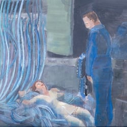 Judith