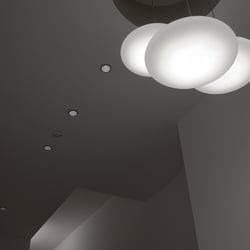 Architektur5