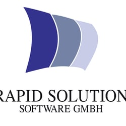 Softwarefirma