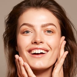 Beauty 3 – Marius Wilkens-Zimmermann
