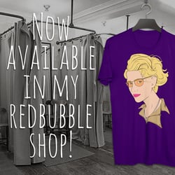 No available in my Redbubble online shop.