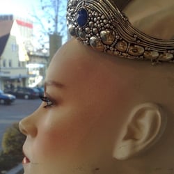 Ausstellung Nürtingen