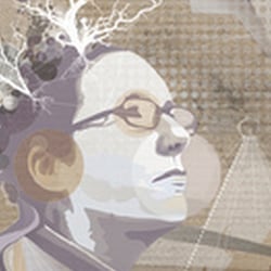 Illustration – aa