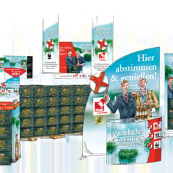 Krombacher_POS