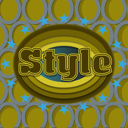 style