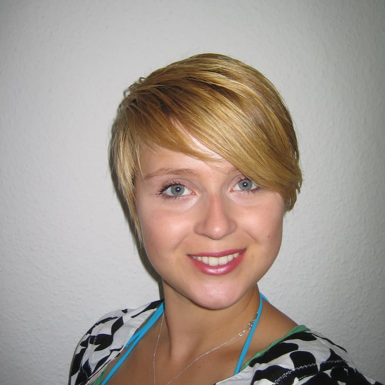 Charlotte Miklau