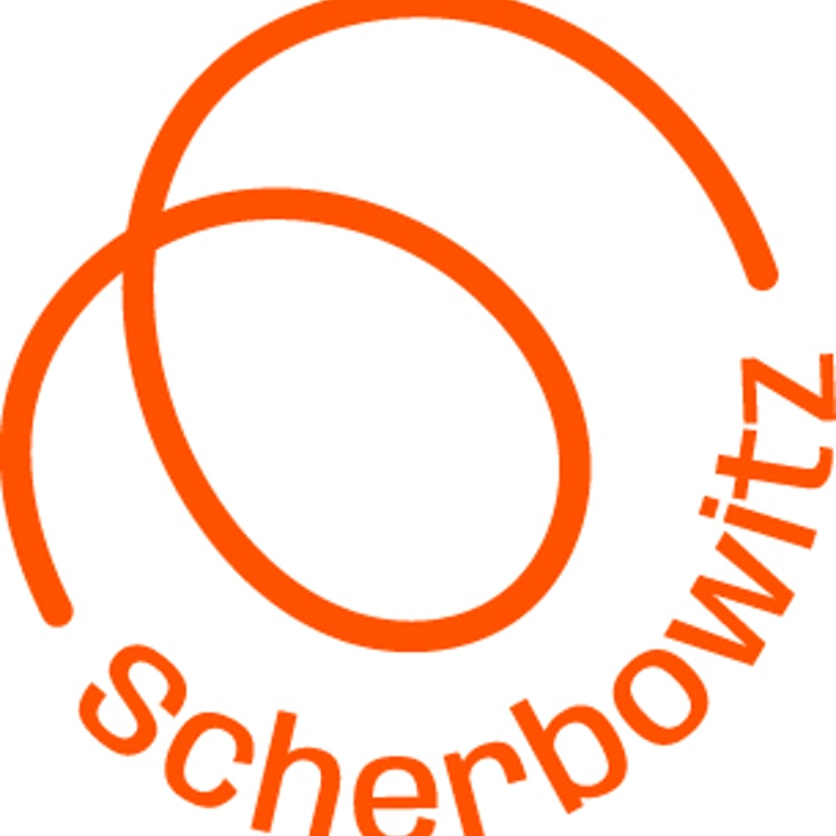 Margareta Scherbowitz