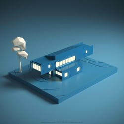 pixelquarry Arbeitsproben 2020 Max de 16