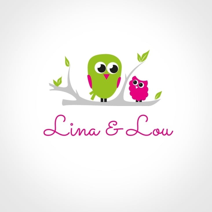 Lina & Lou