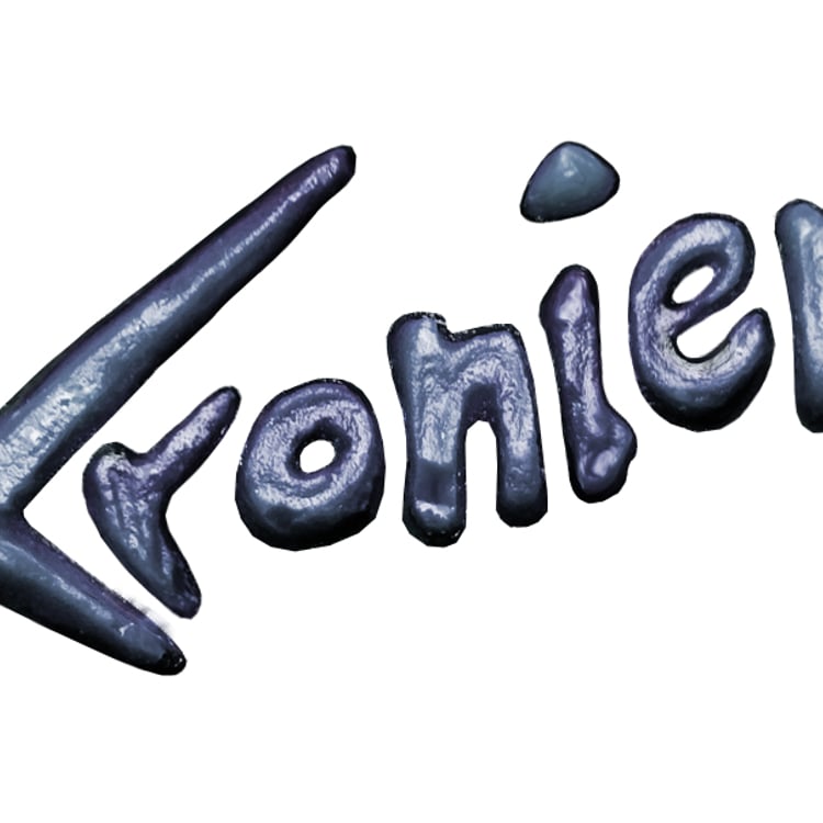 Jochen Kronier