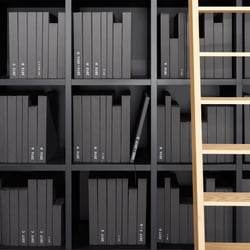 Dart Design Gruppe Euroshop 2017
