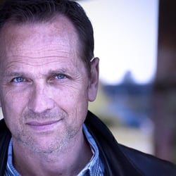 Frank Behnke
