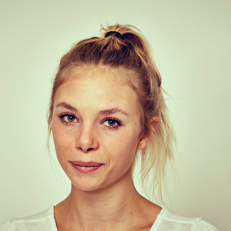 Jonna Tietz