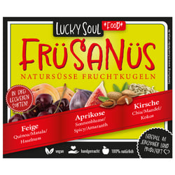 FrüSaNüs Bauchetikett 1