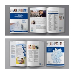 Studienhandbuch