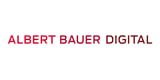 Albert Bauer Digital GmbH & Co KG