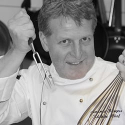 Andrew Burgess 01.02.20101