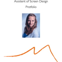 Assistent of Design