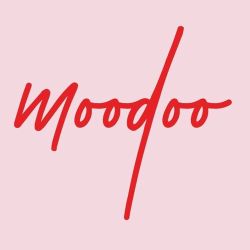 Moodoo Advertising