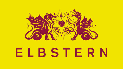 Elbstern