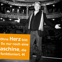 Phillip Ens, Stuttgarter Oper