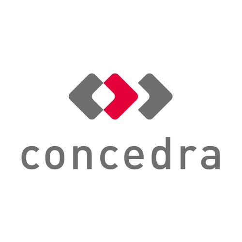 concedra gmbh