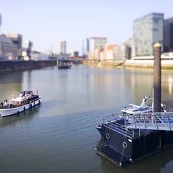 Düsseldorf