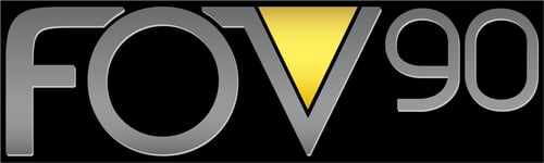 fov90
