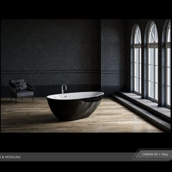 Badewanne-01