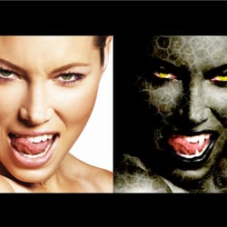 JBielVamp