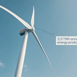 RWE Trident Imagefilm9